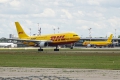 Airbus A300B4-622R(F)
